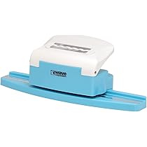 Amazon | ウェーブ ホビーツールシリーズ HGディテールパンチ 四角1